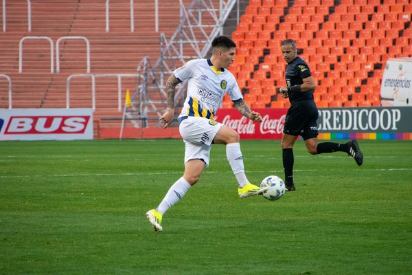 Plan your imac data center efficiently