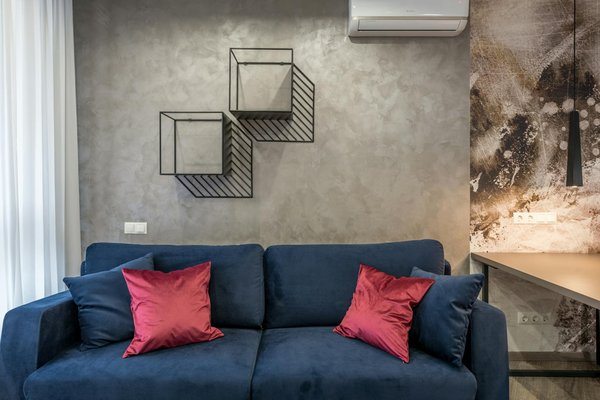 Exclusive guide to luxurious home makeovers in monaco